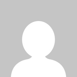 Picture of urclectogo